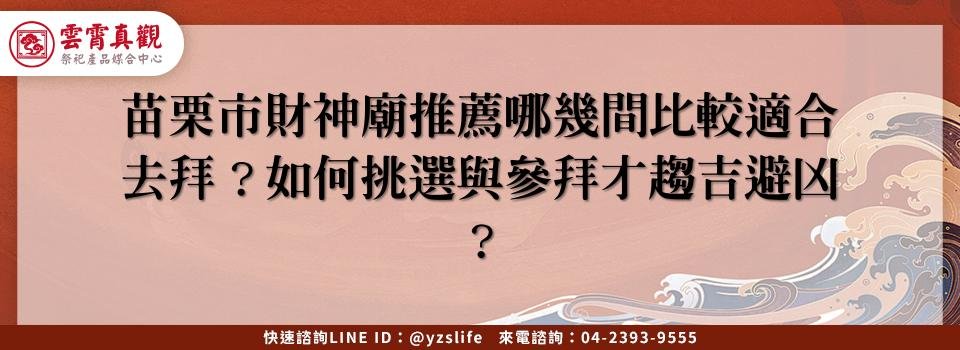 feature 7a54e7ed 0701 4ddd afdd 46f618c09763