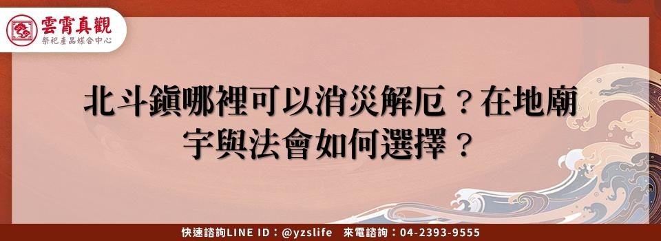 feature 7a611338 a3be 4d5e b9cf 4c97b8f61157