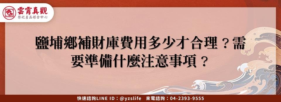 feature 7a7193c6 a4cd 4a5d 8342 b3c3a44baca1