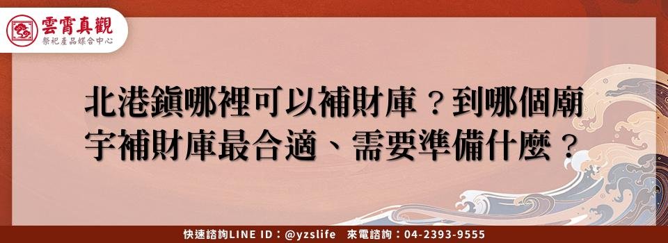 feature 7a7c9d33 6ab4 434e 94c8 5ad20fb79496