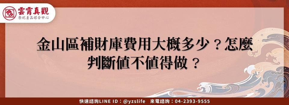 feature 7a9599e3 5243 4043 8705 f3610fe5a424