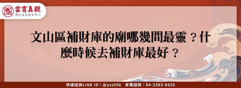 feature 7a9fd315 5ce1 4482 96ce f2ed91128c70