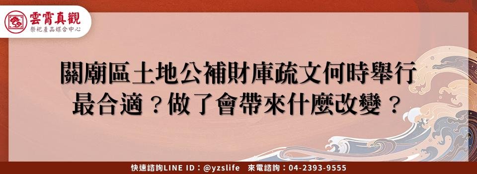 feature 7ab6458e 4f31 449d aa73 0a862fcc80af