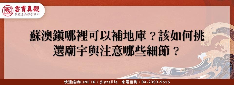 feature 7ac523ca d339 4700 8a2c e0f3f1d81a85