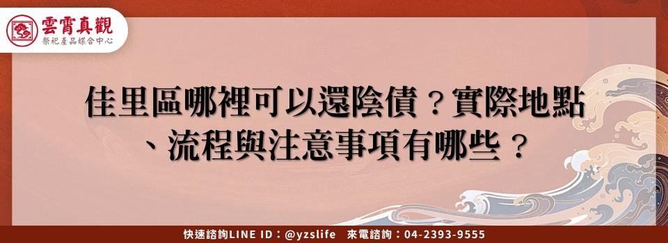 feature 7ac730a1 ed94 4601 924f 7258c36f1a27