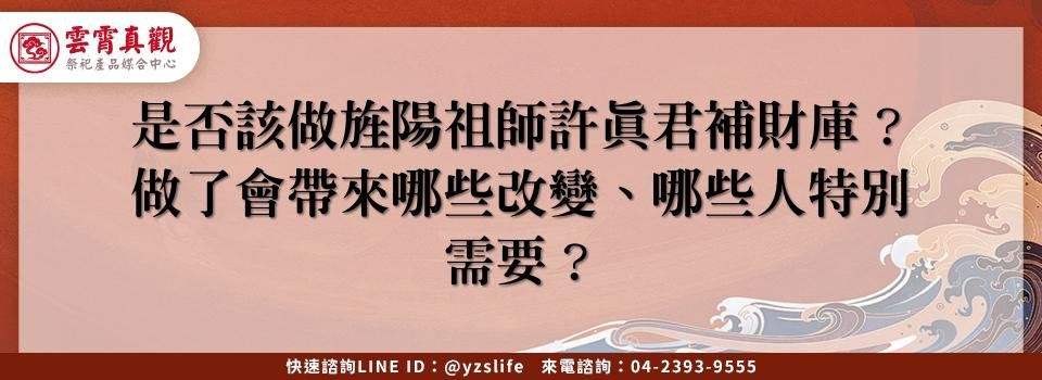 feature 7ad55cc5 0df5 424c 8722 f841248e73dd