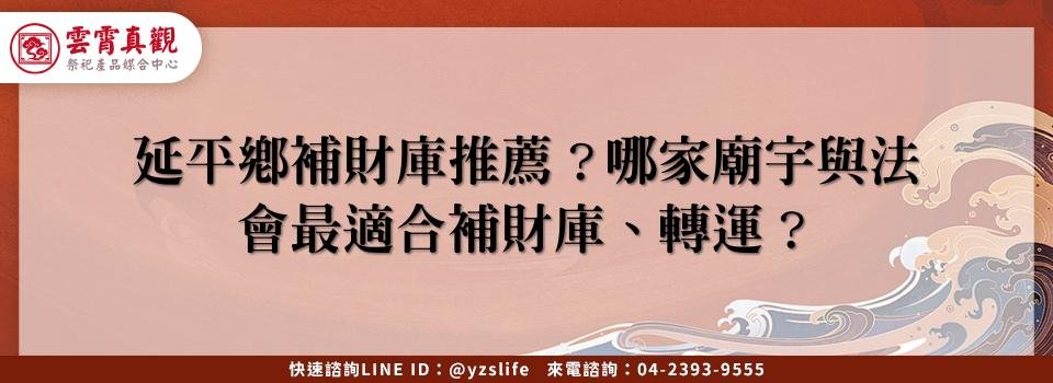 feature 7ae43b02 04b3 485a afe1 90bcff3e5818