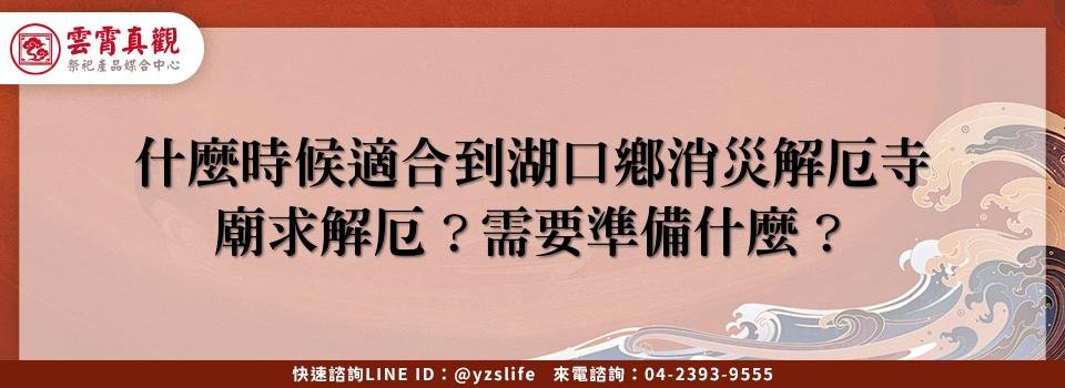 feature 7ae656ba 7d50 45c0 9a3d 9ef81f29f43f