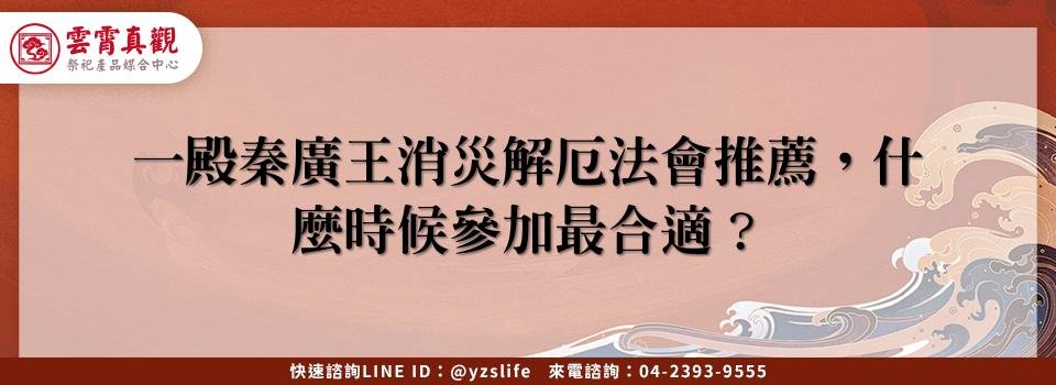 feature 7af5466d c2dc 4968 a81d 6e7380fc5326