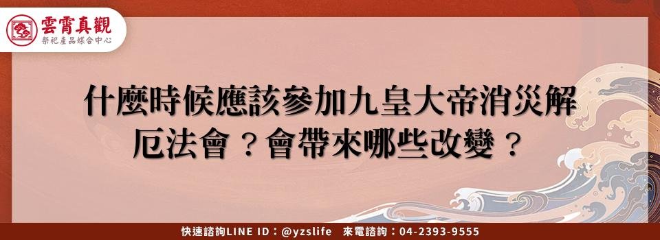 feature 7b113e85 59f2 4dfc 9f91 4ffb75184aca