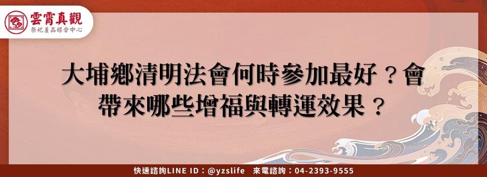 feature 7b129982 503b 4688 a2f2 99a5671bfdf9