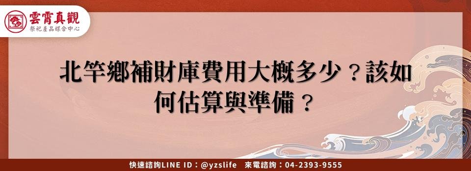 feature 7b16ce0d 9c52 4c11 963f eac894b1c699