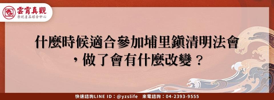 feature 7b20889f 3162 4694 89f0 cce2e6a26d01