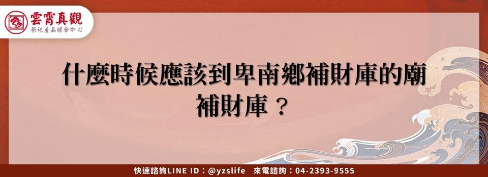 feature 7b37c6e5 5f68 4a99 8c3b 0d2a5612c955