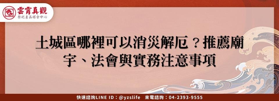 feature 7b382520 7aff 4db0 81d4 722619af5ab3
