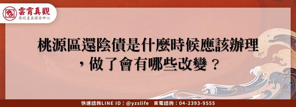 feature 7b41730a 3ab4 43a5 9453 aec31ed57ac8
