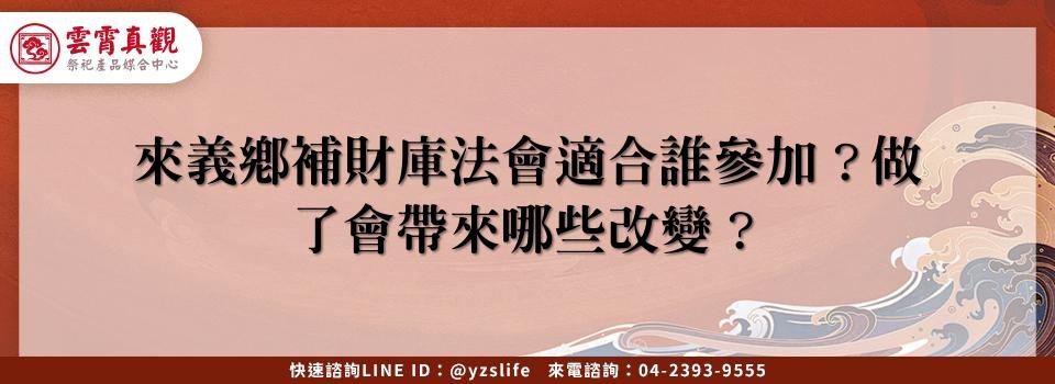 feature 7b63f1ec 8c10 45ef 85f9 cdf5e1f14f5a