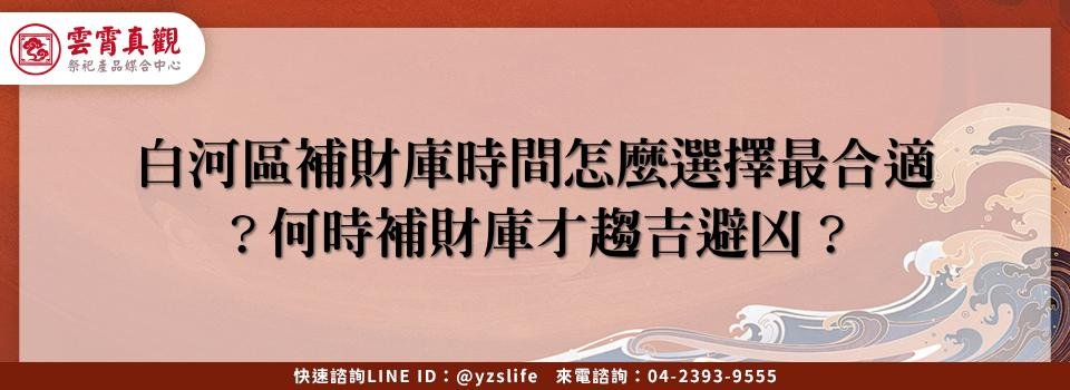 feature 7b70bfc5 f6e0 456e b8f8 18f80f421e4a