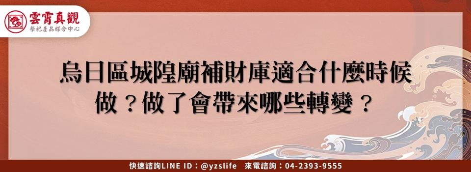 feature 7b930352 6003 4a6a 83f1 8391f16d48a0