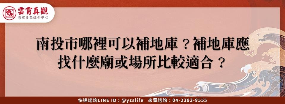 feature 7b9d33af bd21 479f 95e6 e5aed827c85a