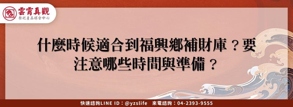 feature 7bb77b31 57b4 4e06 bb22 a42559d8e068