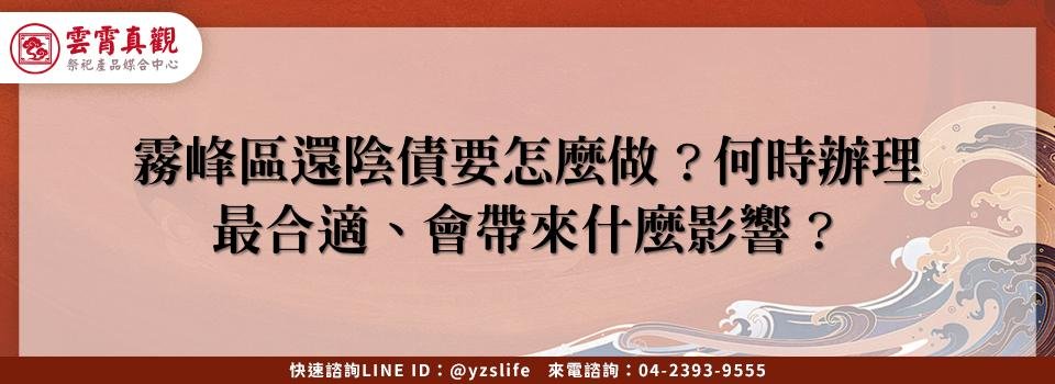 feature 7bd22d97 df76 49d6 b252 b75654af1787