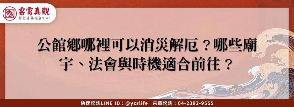 feature 7bd5400d f39b 44c8 a919 c4808fedf8fd