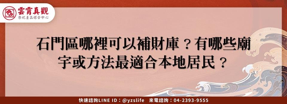 feature 7beb73d9 ce6a 4146 b86c 32ae855fc58c