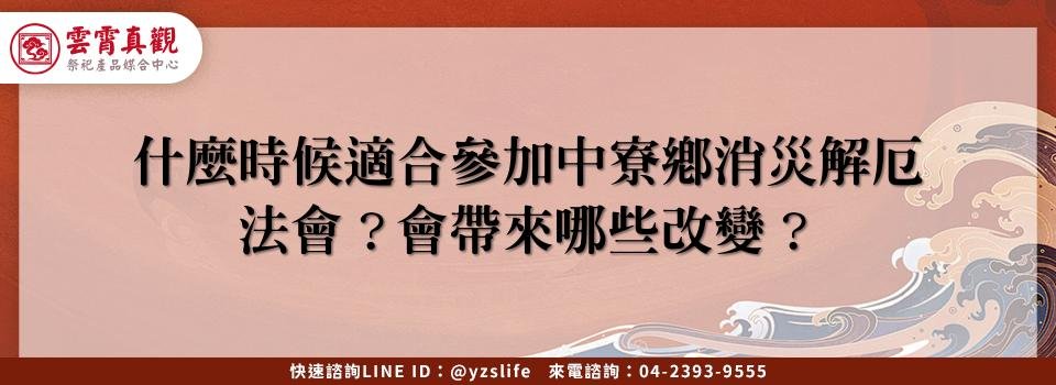 feature 7c35cb7f 113f 46e2 a049 bdf4aa84c0dc