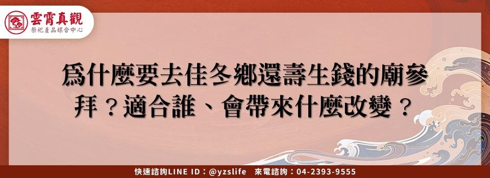 feature 7c3ad60d 8959 402f 9950 f6ed2792e30a