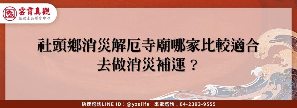 feature 7c4bfd3e ea62 4c16 b7f5 36f1ca27fbf7