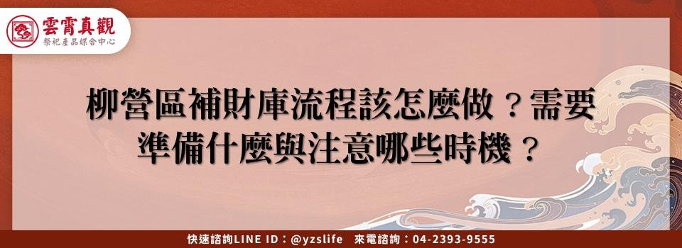 feature 7c502eba 04ad 491a ac57 b4c4c509748a