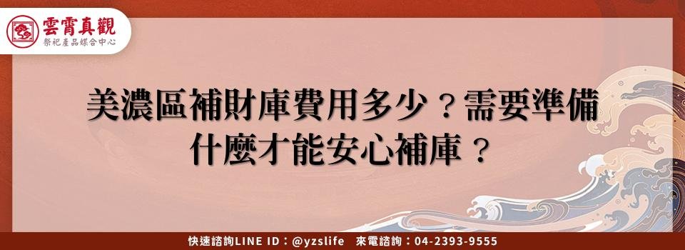 feature 7c5e182e 1743 404c 8dca 4bb4442a6e07