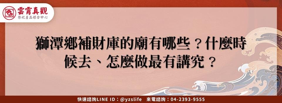 feature 7c636e0e cec7 4be4 a8b3 d5dfa67c3e5d