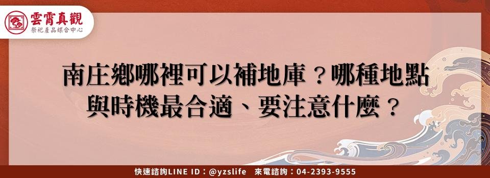feature 7c934498 6e74 444f b312 266ac834dbb4
