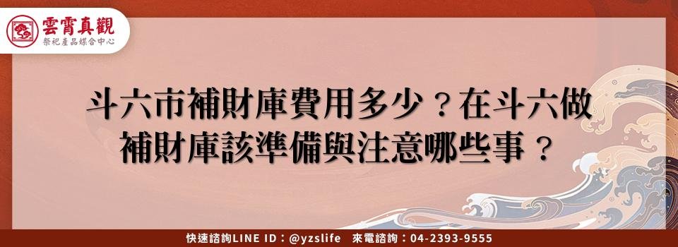feature 7c9d3010 fc64 4d7f 9278 fc117a29dfe1