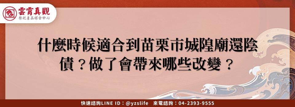 feature 7ca7a7e6 3fcd 40cf bbb1 5a0b3418f94d