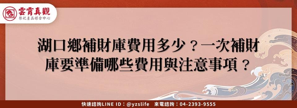 feature 7cc3f592 b9ce 45f3 b626 41adaf9fbcab