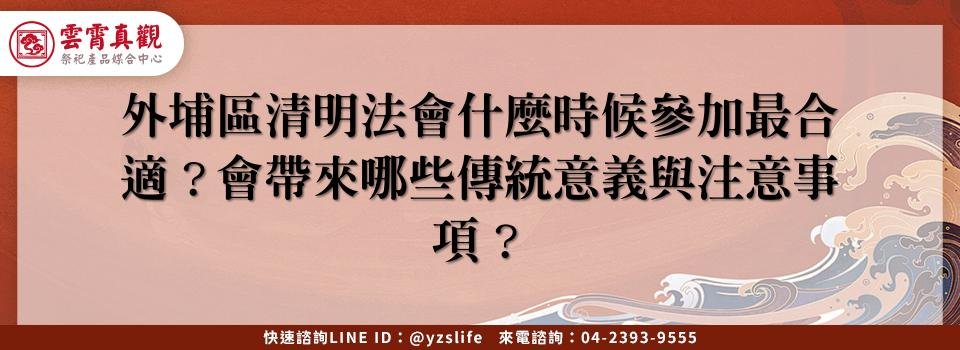 feature 7cc691f2 a0ed 4590 8505 597e6a2d0ef3