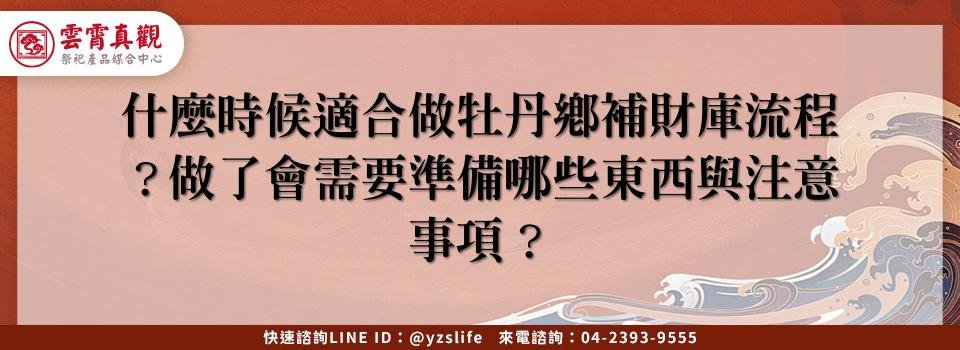 feature 7cc8e509 c0d9 4d8d bc7b 2fab7804ae01