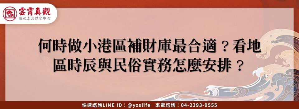feature 7cd52b9d bd10 4665 ac4f 77d24d7a88be