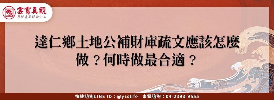 feature 7cd9abe9 682f 40b2 9e3a 272065fe73ed