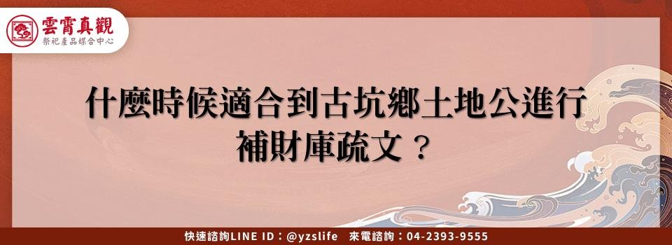 feature 7cdec7d5 eadd 4ab0 ba7d dfb005d5e6e9