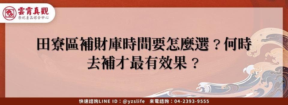 feature 7cfbe209 d19d 4fc7 b07b 42f72e1491a8