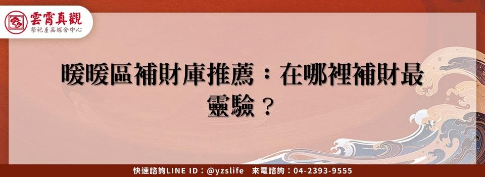 feature 7d20e1eb 1ce5 4c8e b701 918e4eae49f8