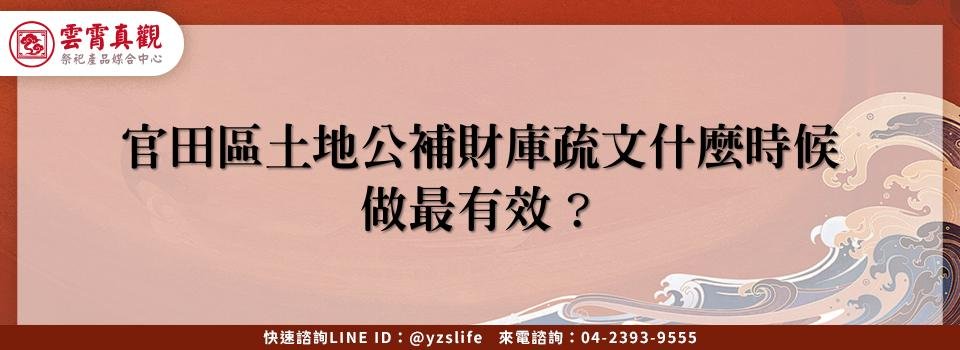 feature 7d39b554 570e 451a 9f79 62df3e6e6e94