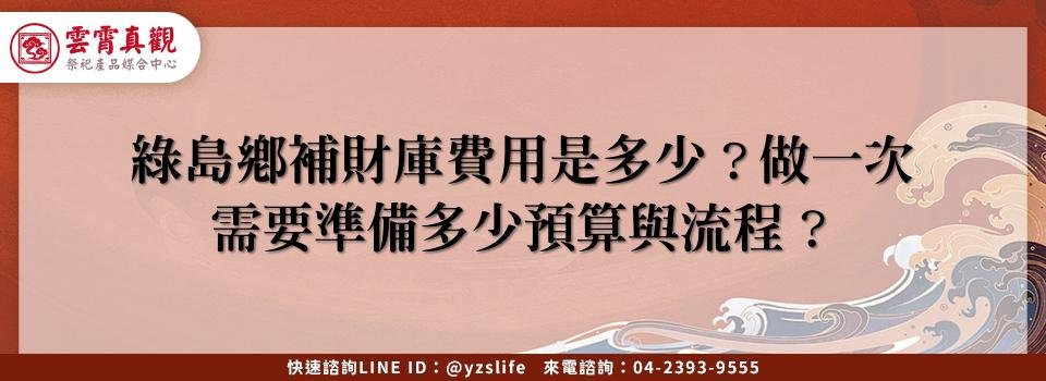 feature 7d5313d5 4e9f 479d aa52 ad567c7c9456