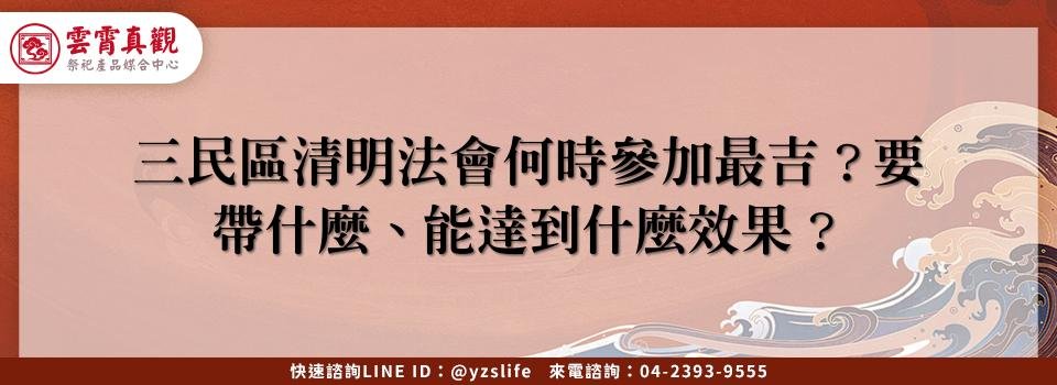 feature 7d53a567 0dc8 4a7f 8e64 ba04bee047aa