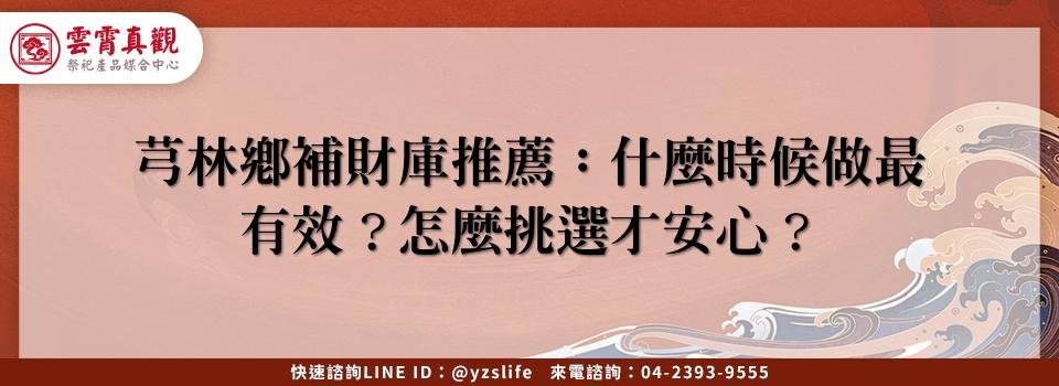 feature 7d5ca76c ef8b 47ee 9907 613fa04e4cec