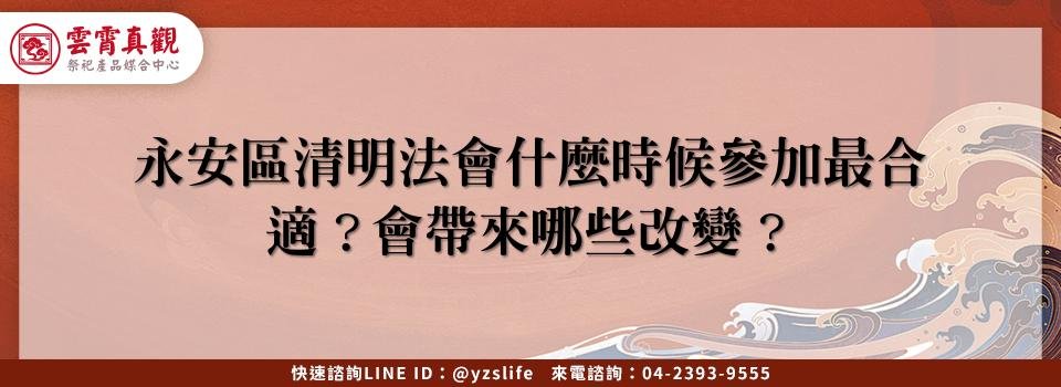 feature 7d8ae8b1 e191 4d84 bc8d f71b33764683